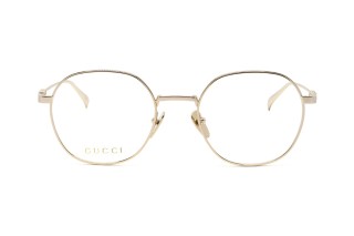 Оправы GUCCI GG1939O-001 51 Фото №3 - linza.ua