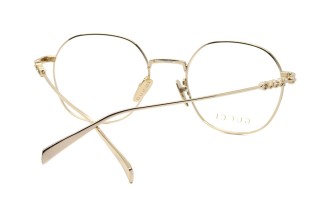 Оправы GUCCI GG1939O-001 51 Фото №4 - linza.ua