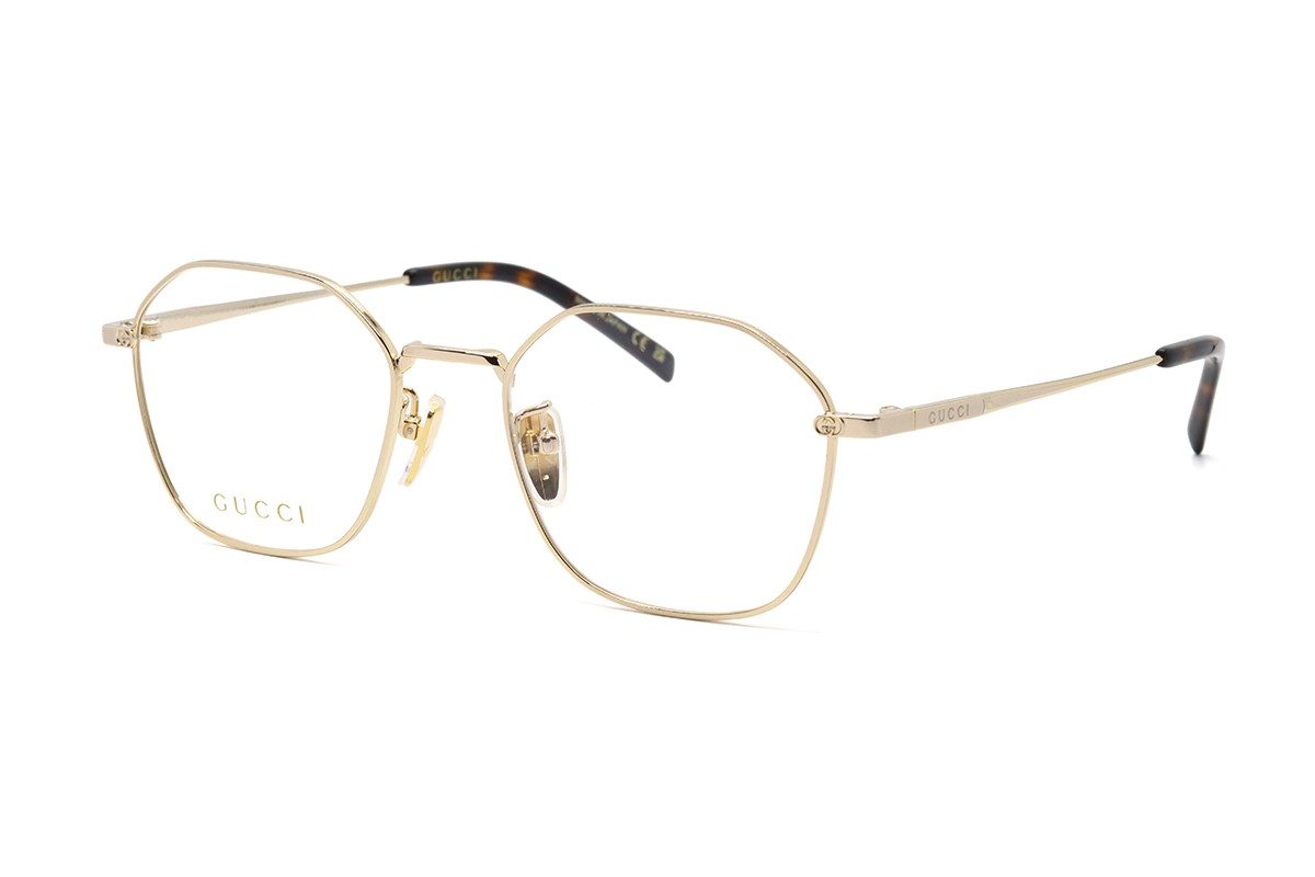 Оправы GUCCI GG1956OK-001 51 Фото №1 - linza.ua