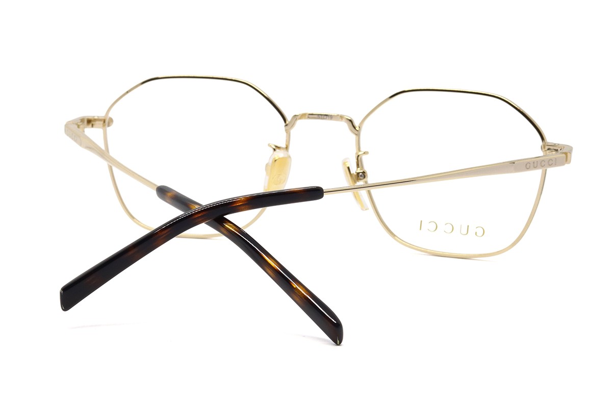 Оправы GUCCI GG1956OK-001 51 Фото №2 - linza.ua