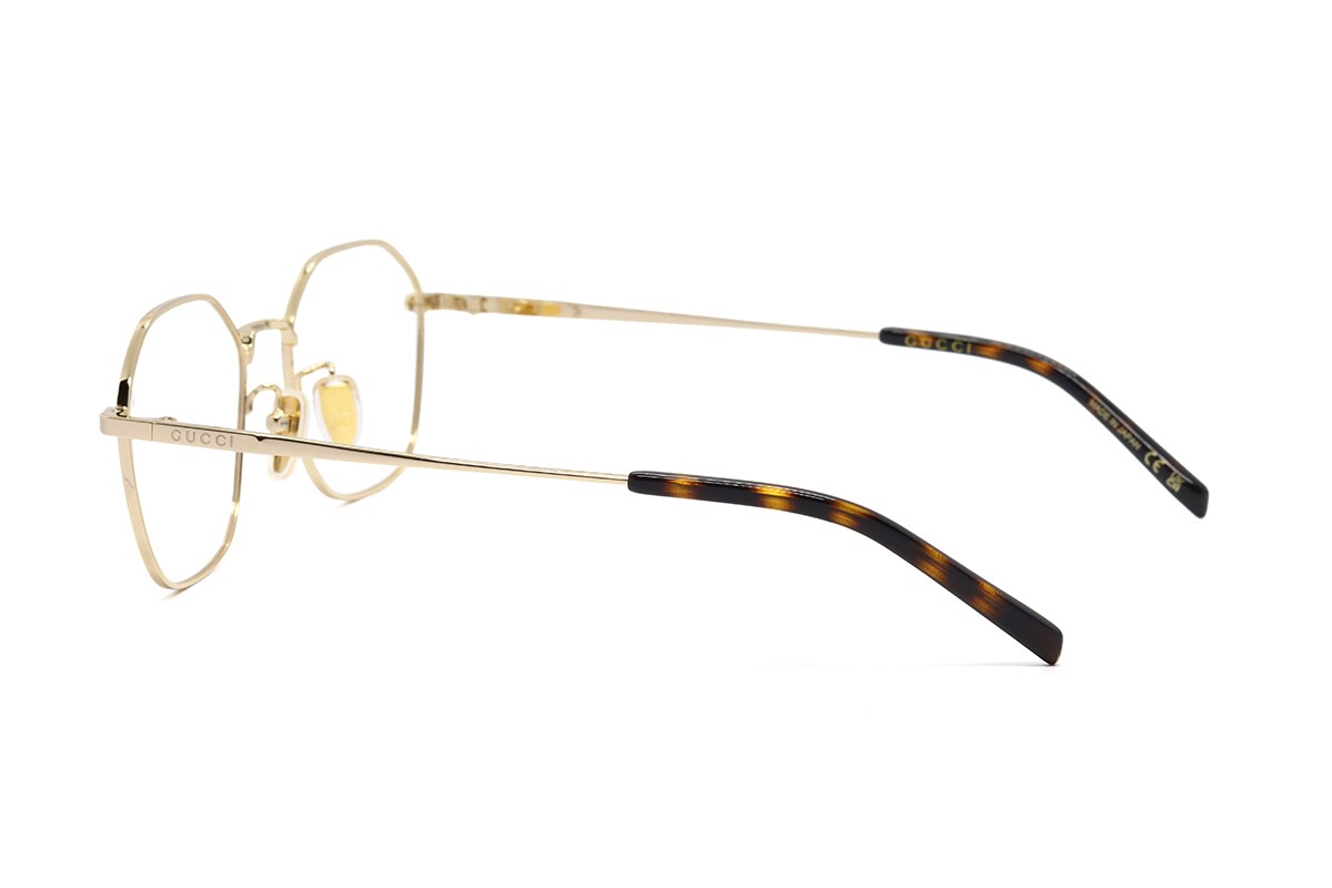 Оправы GUCCI GG1956OK-001 51 Фото №3 - linza.ua
