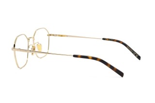 Оправы GUCCI GG1956OK-001 51 Фото №3 - linza.ua