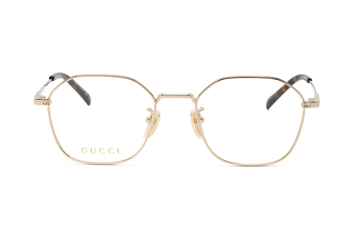 Оправы GUCCI GG1956OK-001 51 Фото №4 - linza.ua