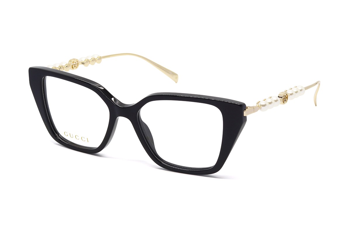 Оправи GUCCI GG1969O-001 51 Фото №1 - linza.ua