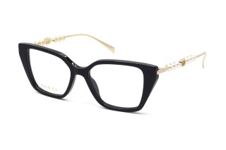 Оправи GUCCI GG1969O-001 51 Фото №1 - linza.ua