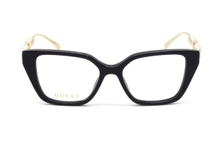 Оправи GUCCI GG1969O-001 51 Фото №2 - linza.ua