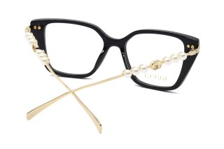 Оправи GUCCI GG1969O-001 51 Фото №3 - linza.ua