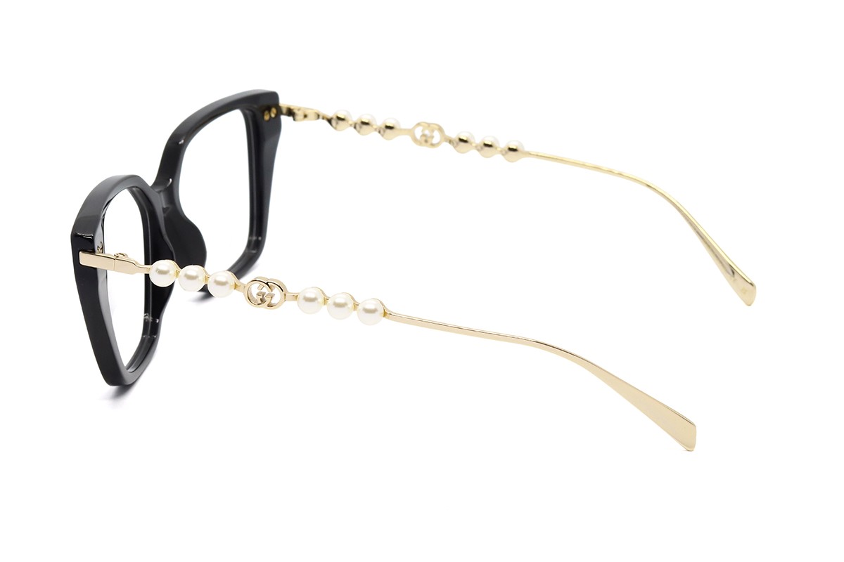 Оправи GUCCI GG1969O-001 51 Фото №4 - linza.ua