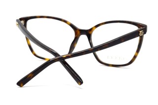 Оправы GUCCI GG1995O-006 56 Фото №2 - linza.ua