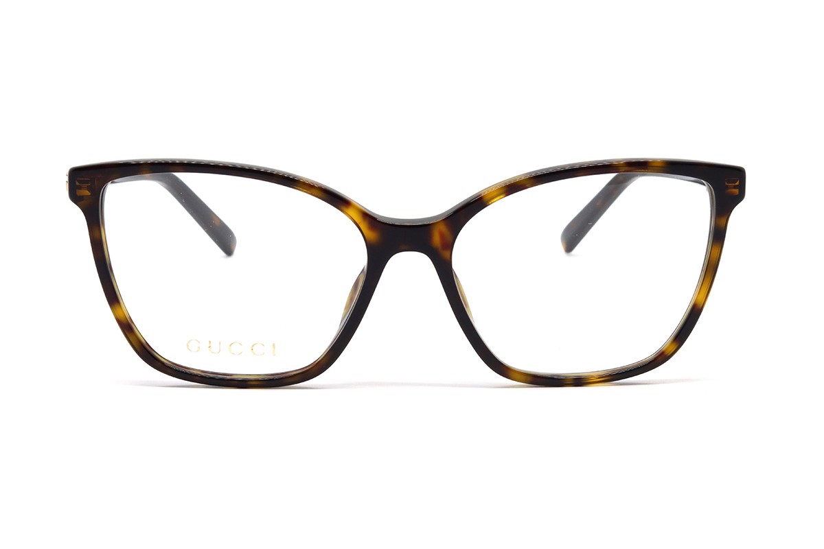 Оправы GUCCI GG1995O-006 56 Фото №3 - linza.ua