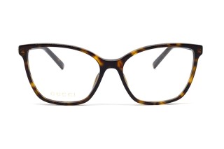 Оправы GUCCI GG1995O-006 56 Фото №3 - linza.ua