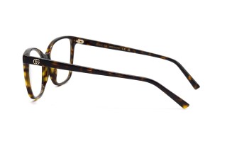 Оправы GUCCI GG1995O-006 56 Фото №4 - linza.ua