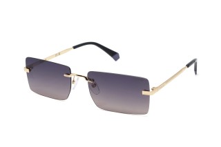 Сонцезахисні окуляри PLD PLD 6245/S S9E52XW Фото №1 - linza.ua