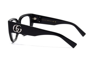 Оправы GUCCI GG1952O-001 51 Фото №2 - linza.ua