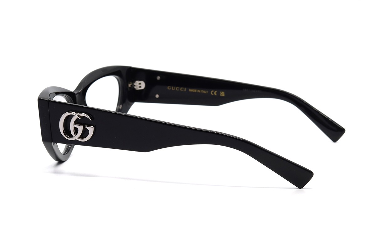 Оправы GUCCI GG1953O-001 52 Фото №2 - linza.ua