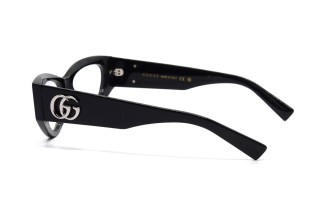Оправы GUCCI GG1953O-001 52 Фото №2 - linza.ua