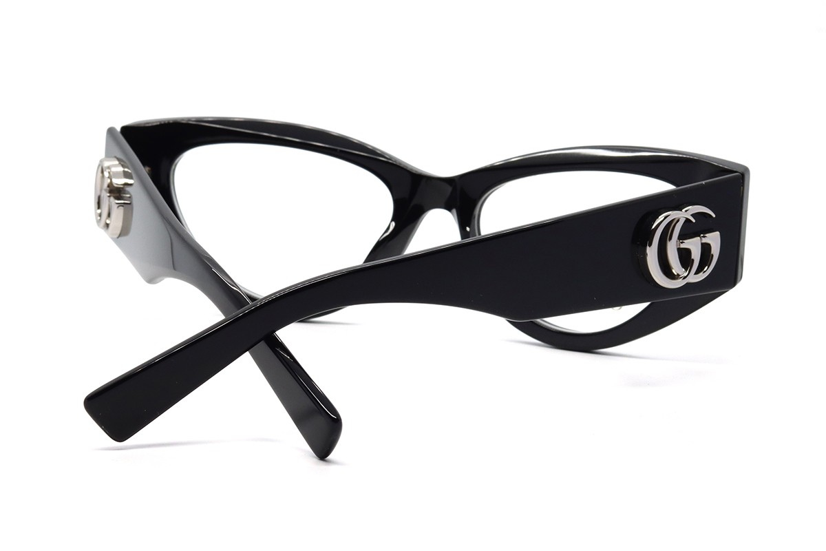 Оправы GUCCI GG1953O-001 52 Фото №3 - linza.ua