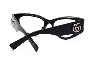 Оправы GUCCI GG1953O-001 52 Фото №3 - linza.ua
