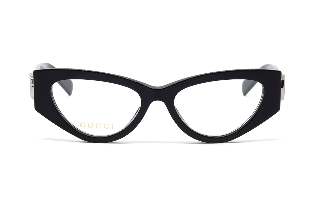 Оправы GUCCI GG1953O-001 52 Фото №4 - linza.ua