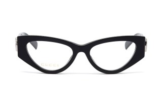 Оправы GUCCI GG1953O-001 52 Фото №4 - linza.ua