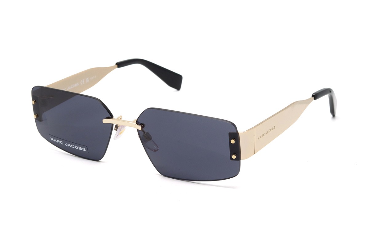 Сонцезахисні окуляри MJ MARC 875/N/S RHL59IR Фото №1 - linza.ua