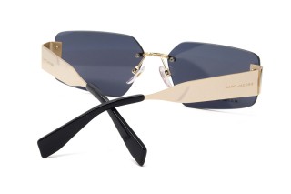 Сонцезахисні окуляри MJ MARC 875/N/S RHL59IR Фото №2 - linza.ua