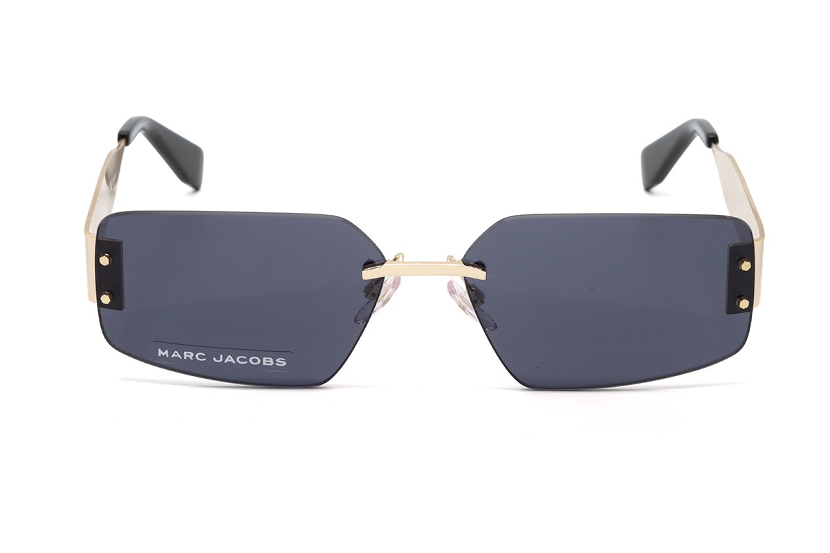 Сонцезахисні окуляри MJ MARC 875/N/S RHL59IR Фото №3 - linza.ua