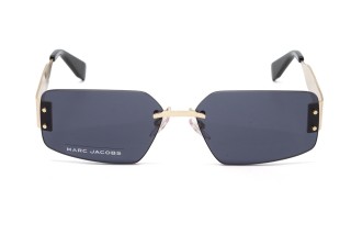 Сонцезахисні окуляри MJ MARC 875/N/S RHL59IR Фото №3 - linza.ua