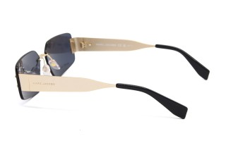 Сонцезахисні окуляри MJ MARC 875/N/S RHL59IR Фото №4 - linza.ua