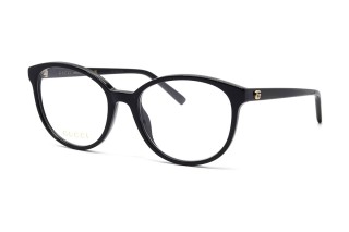 Оправы GUCCI GG1996O-001 54 - linza.ua