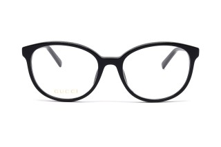 Оправы GUCCI GG1996O-001 54 Фото №2 - linza.ua