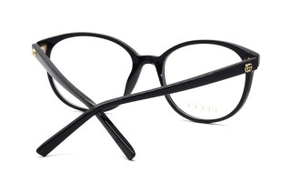 Оправы GUCCI GG1996O-001 54 Фото №3 - linza.ua