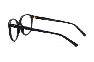 Оправы GUCCI GG1996O-001 54 Фото №4 - linza.ua