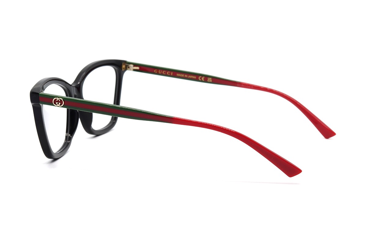 Оправи GUCCI GG1989O-001 56 Фото №3 - linza.ua