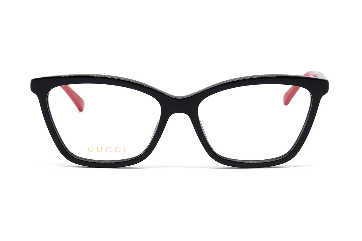 Оправи GUCCI GG1989O-001 56 Фото №4 - linza.ua