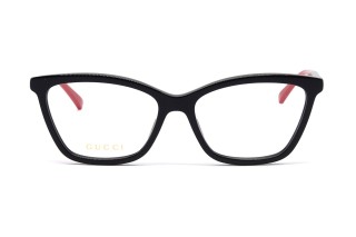 Оправи GUCCI GG1989O-001 56 Фото №4 - linza.ua