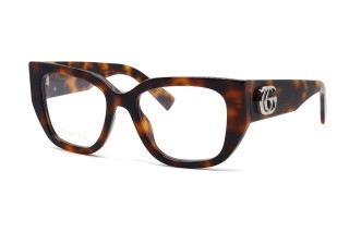 Оправы GUCCI GG1952O-002 51 Фото №1 - linza.ua