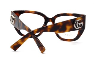 Оправы GUCCI GG1952O-002 51 Фото №2 - linza.ua