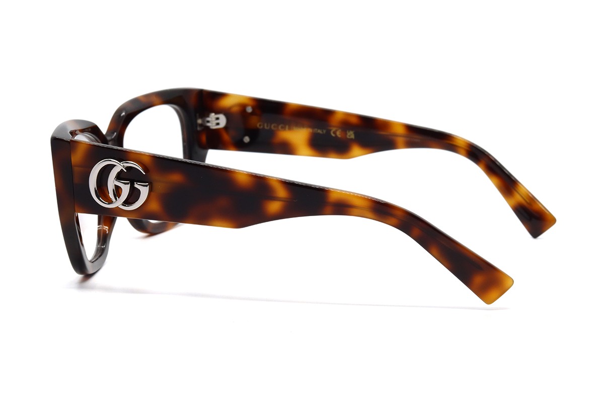 Оправы GUCCI GG1952O-002 51 Фото №3 - linza.ua