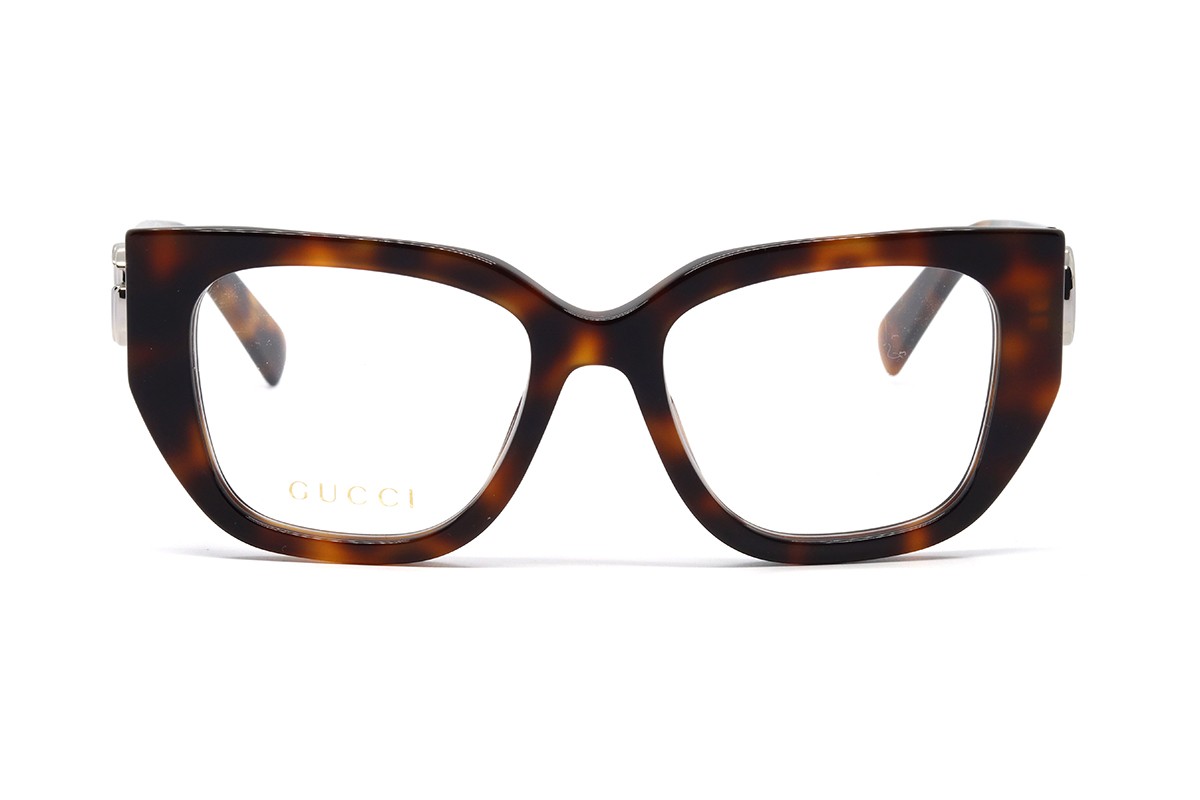 Оправы GUCCI GG1952O-002 51 Фото №4 - linza.ua