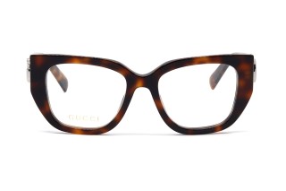 Оправы GUCCI GG1952O-002 51 Фото №4 - linza.ua