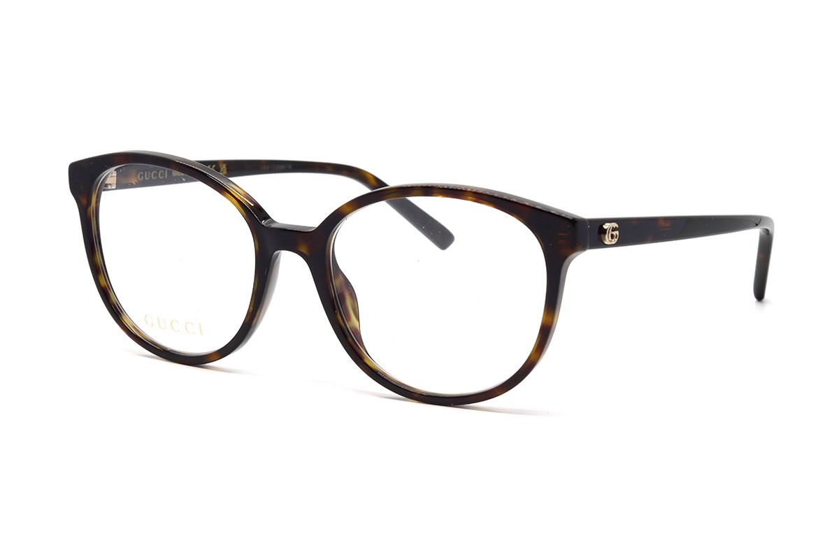 Оправи GUCCI GG1996O-002 54 Фото №1 - linza.ua