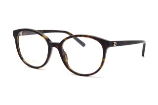 Оправи GUCCI GG1996O-002 54 Фото №1 - linza.ua