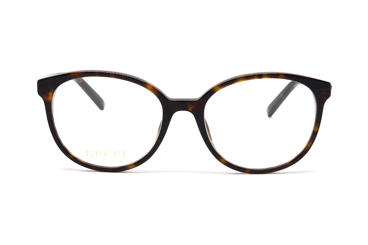 Оправи GUCCI GG1996O-002 54 Фото №3 - linza.ua