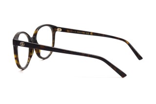 Оправи GUCCI GG1996O-002 54 Фото №4 - linza.ua