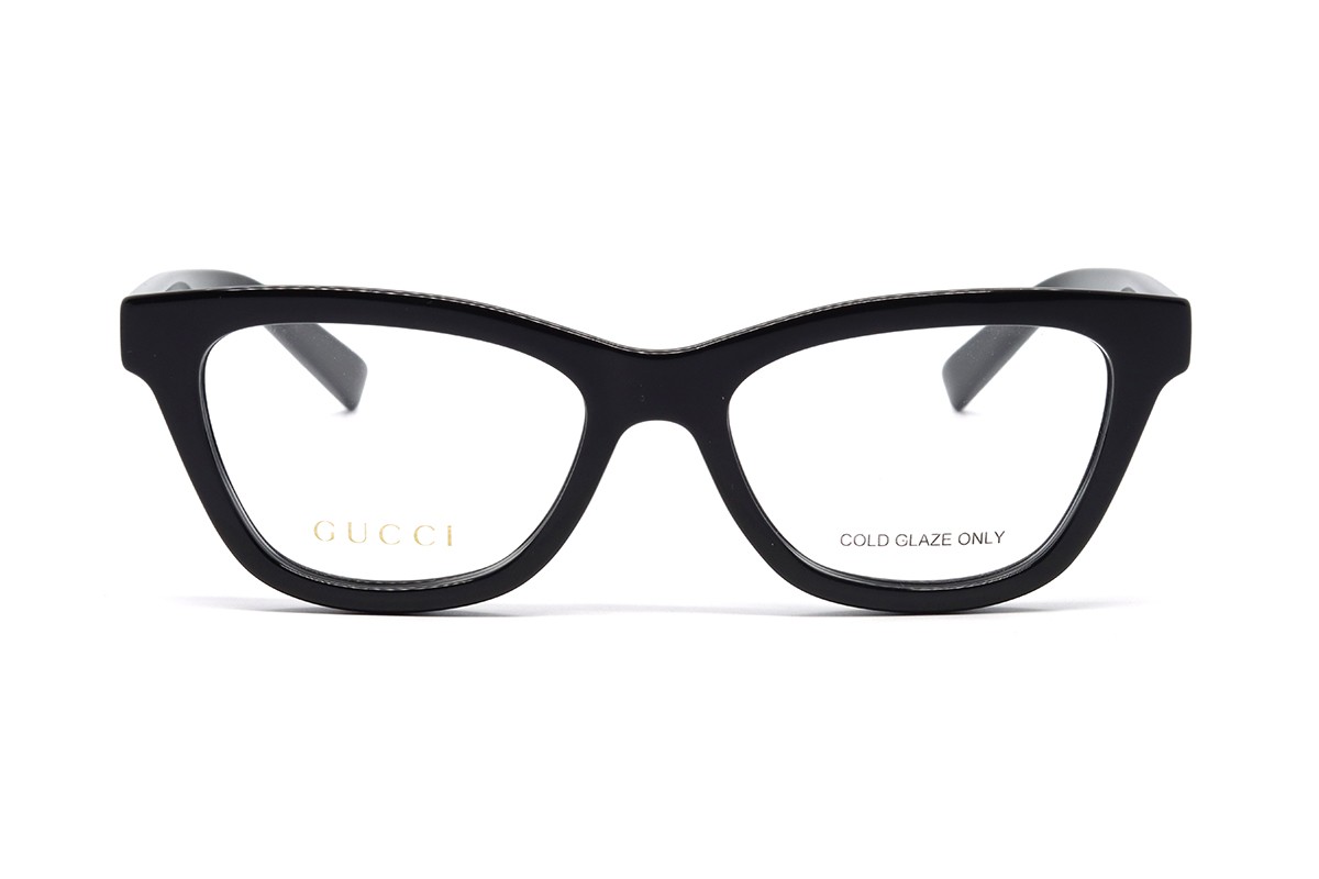 Оправы GUCCI GG1983O-001 52 Фото №2 - linza.ua