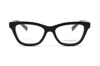 Оправы GUCCI GG1983O-001 52 Фото №2 - linza.ua