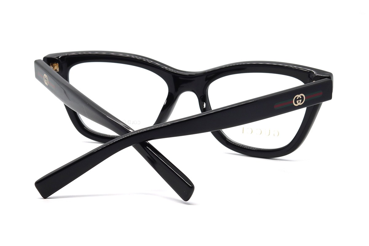 Оправы GUCCI GG1983O-001 52 Фото №3 - linza.ua