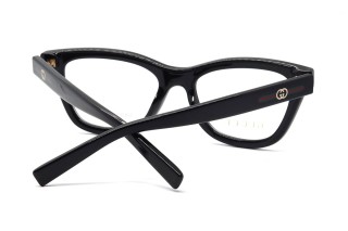 Оправы GUCCI GG1983O-001 52 Фото №3 - linza.ua