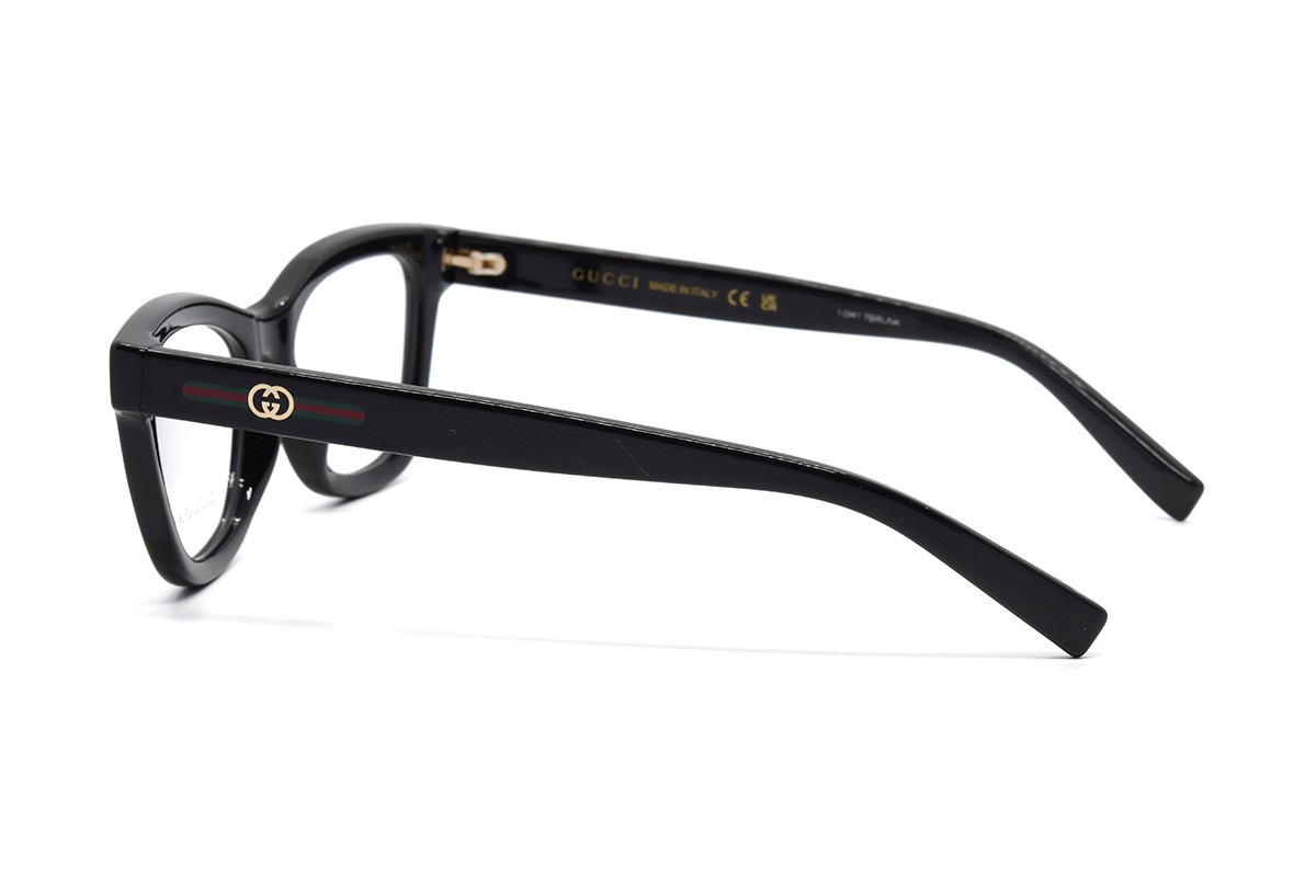 Оправы GUCCI GG1983O-001 52 Фото №4 - linza.ua